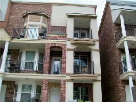 320 Lakeshore Drive Unit 10