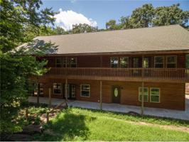 4498 440 Road