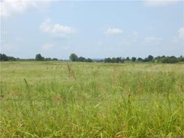 Bugtussle Road