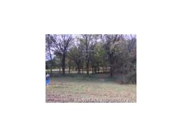 Lot 7 Bermuda Point