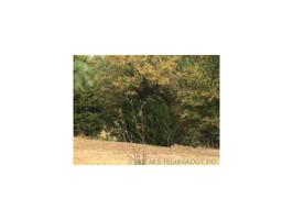 Lot 29 Bermuda Point