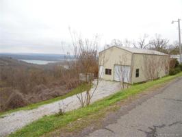 18055 W. Sugar Hollow Road