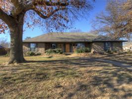 2009 Valley View Drive