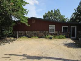 118299 S 4218 Road