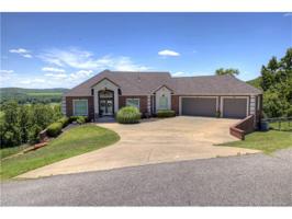 8292 E Destiny Lane