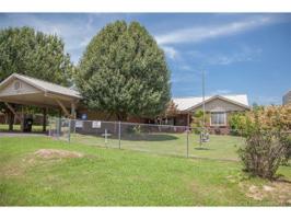 47 Highland Drive