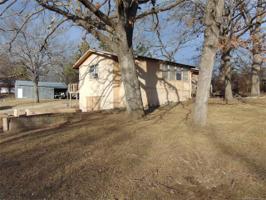 29106 S. Ranch Lane