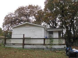 410076 E 1102 Road