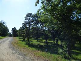 50 S 4296 Road