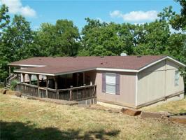 116581 S 4240 Road