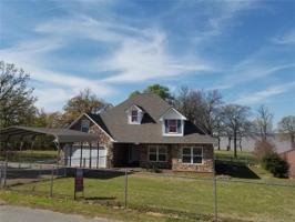 838 Elm Street