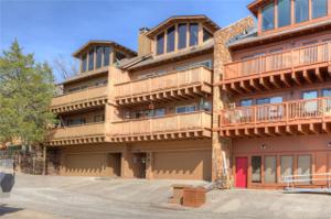 218 Cedar Lane Unit 218