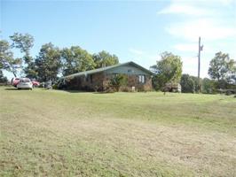 22264 E 843 Road