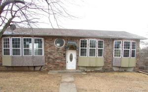 1428 E Scenic Bluff Drive