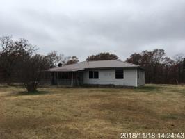 373 County Road 1701