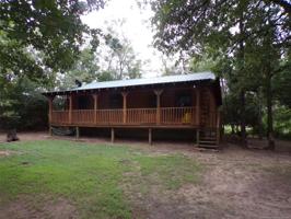 2798 W 103rd Street North N