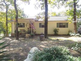 116502 S 4268 Road