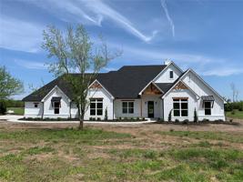 11895 S 4090 Road