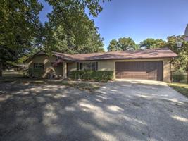 1512 Archer Drive