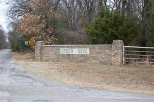 000 Post Oak Lane