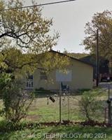 3317 S 225th Street