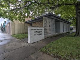 323 E Rogers Boulevard