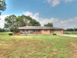 11930 S 4050 Road
