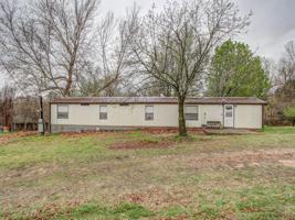 74 N 196th West Avenue