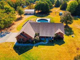 78 Killdeer Run