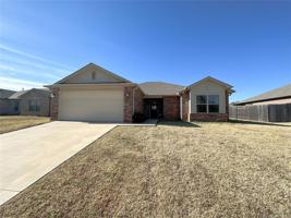 608 Pine Creek Road