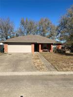 600 W 19th Street S