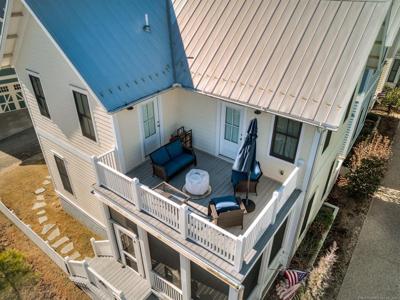 20 Redbud Lane