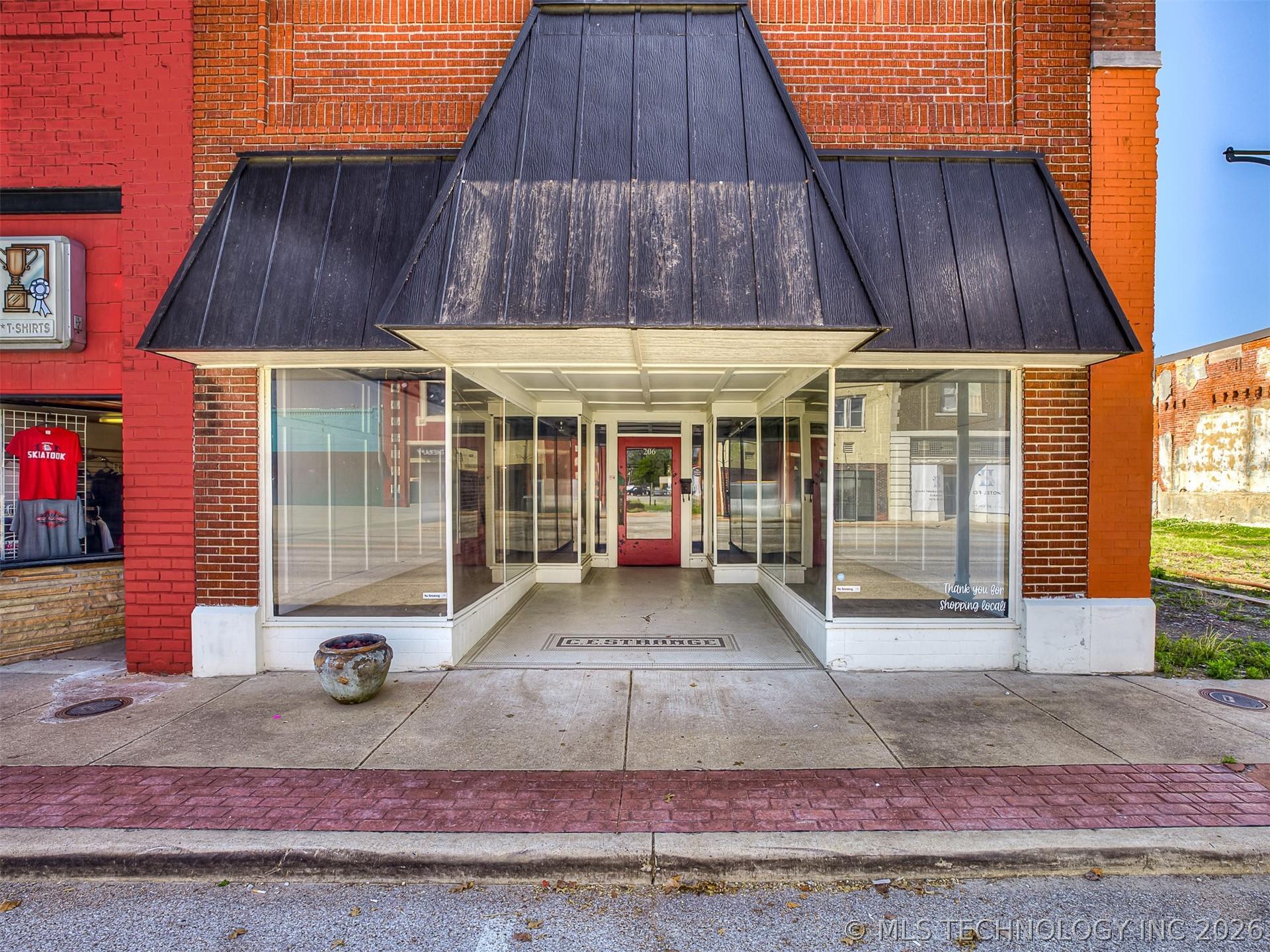 Image 3