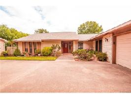 340 SE 16th Street