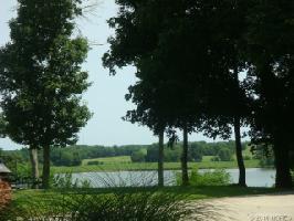 Eagle Drive