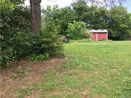 3218 Rawson Road