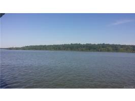 Lot 10 McCoy Road