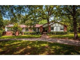 111 Covey Lane
