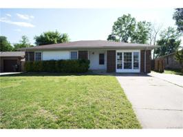 138 Birch Drive