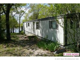 Address Withheld