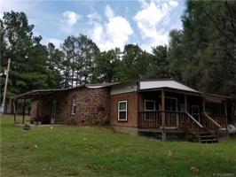 1008 Lakeview Dr Tate S Timberline Drive