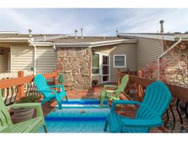 703 Villa Vista Drive
