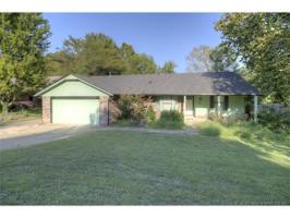 1020 N Douglas Drive