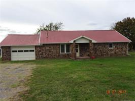 8270 E 550 Road