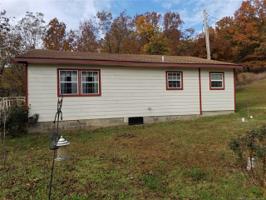 509 N 442 Street Unit A