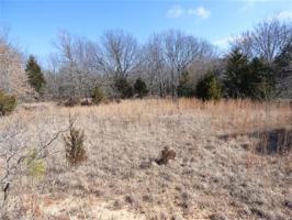 2 Acres S 4142 Road