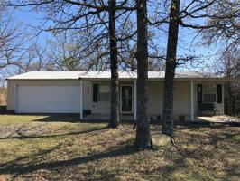 430136 E 1155 Road