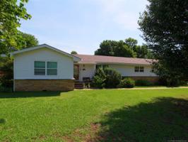 101 Gardenia Circle