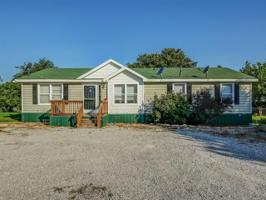 5148 N Antler Ridge Road