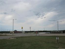 261 W Trower Boulevard